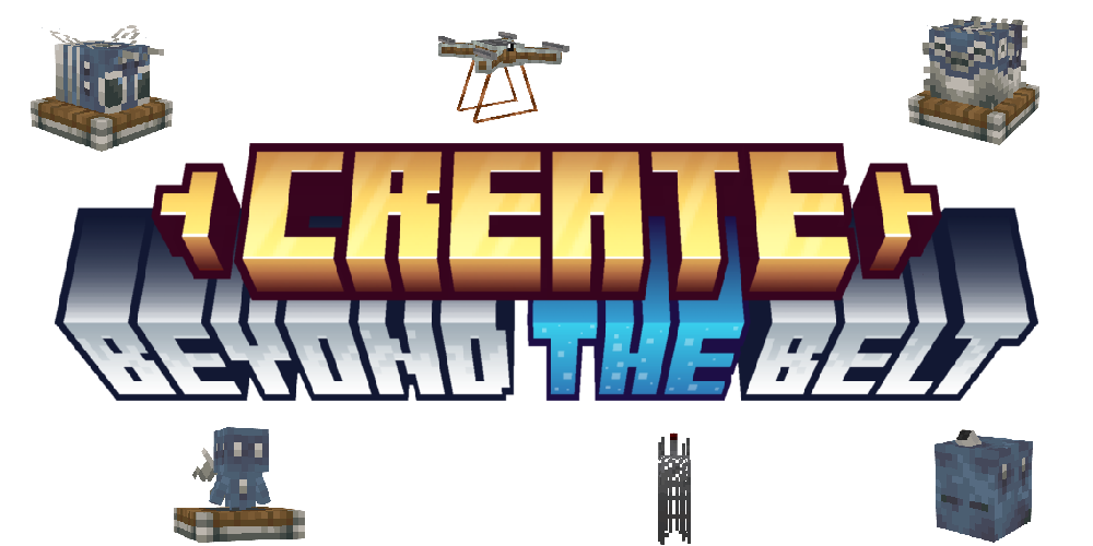 Main Artwork