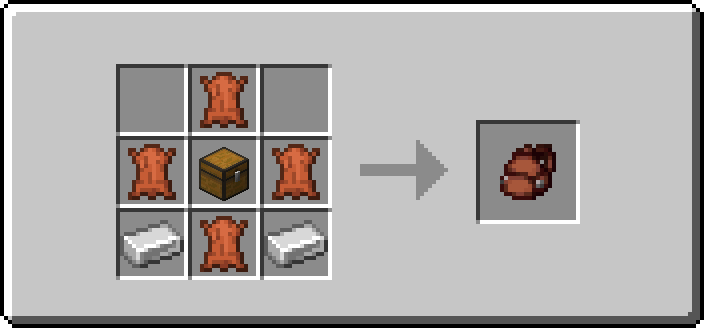 craft