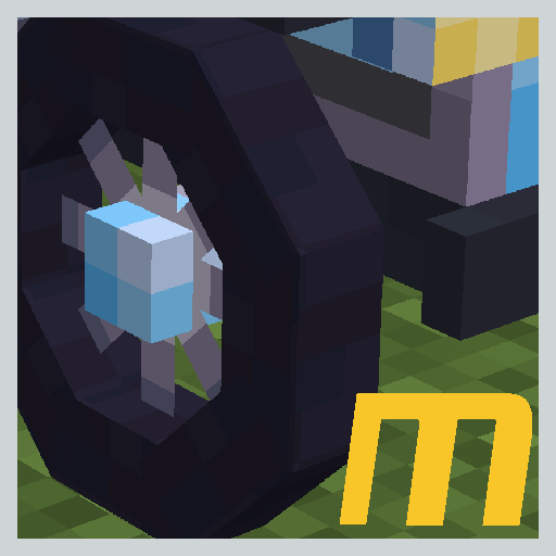 Momentum cover