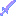 boundsword