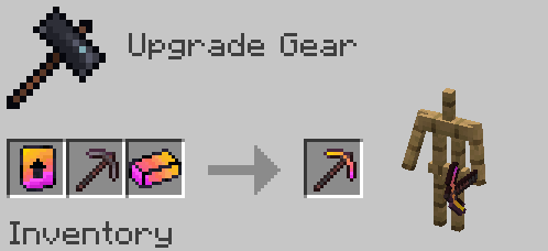 Chromatic Tools