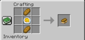 Replace this with a description