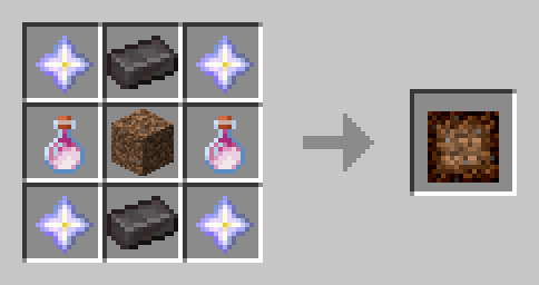 hella expensive recipe