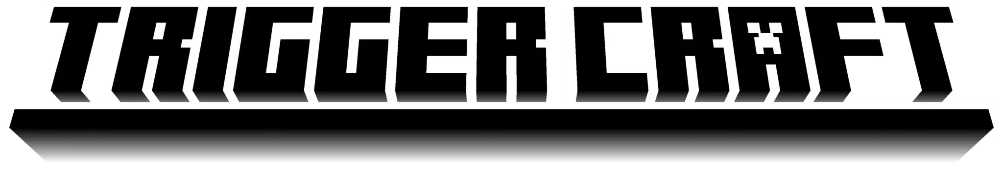 The Mod's Title Logo
