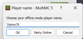 player 2