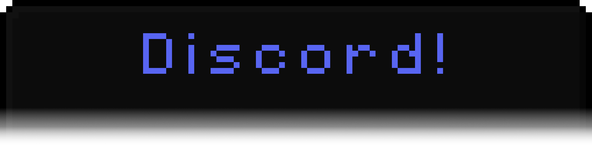 Header - Discord