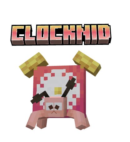 Clocknid