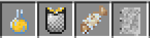 old textures