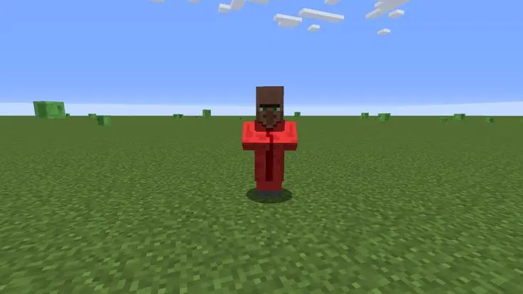 Dark Wizard