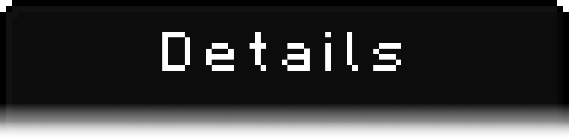 Header - Details