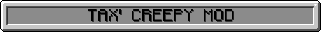 00