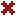 undo
