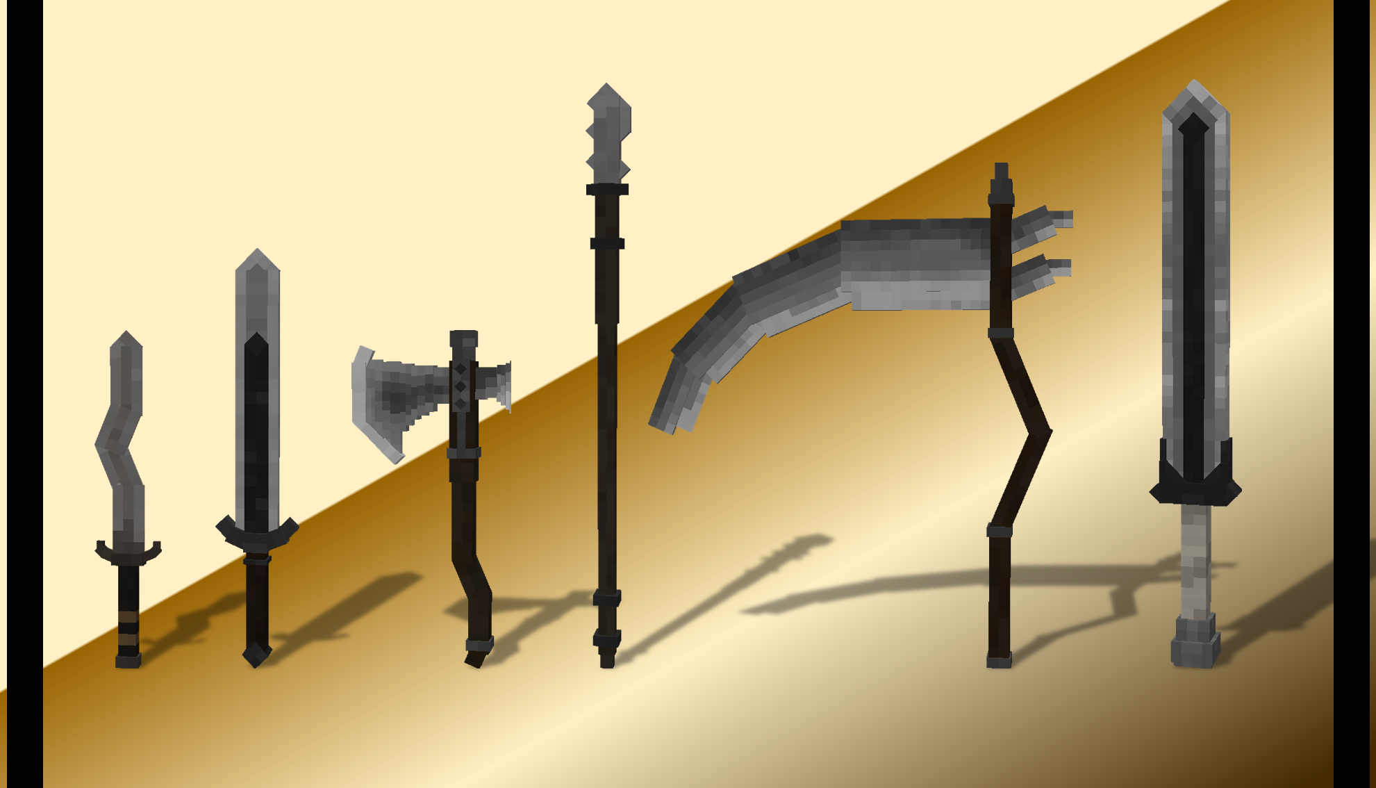 weapons1