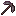 Advanced Netherite Pickaxe