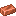 Copper Ingot