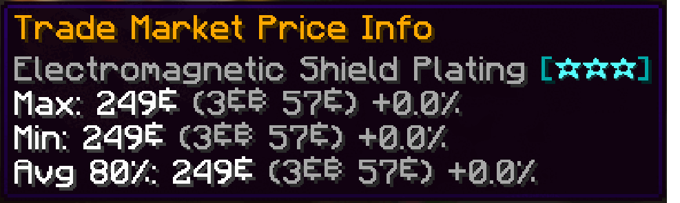 mat_tooltip