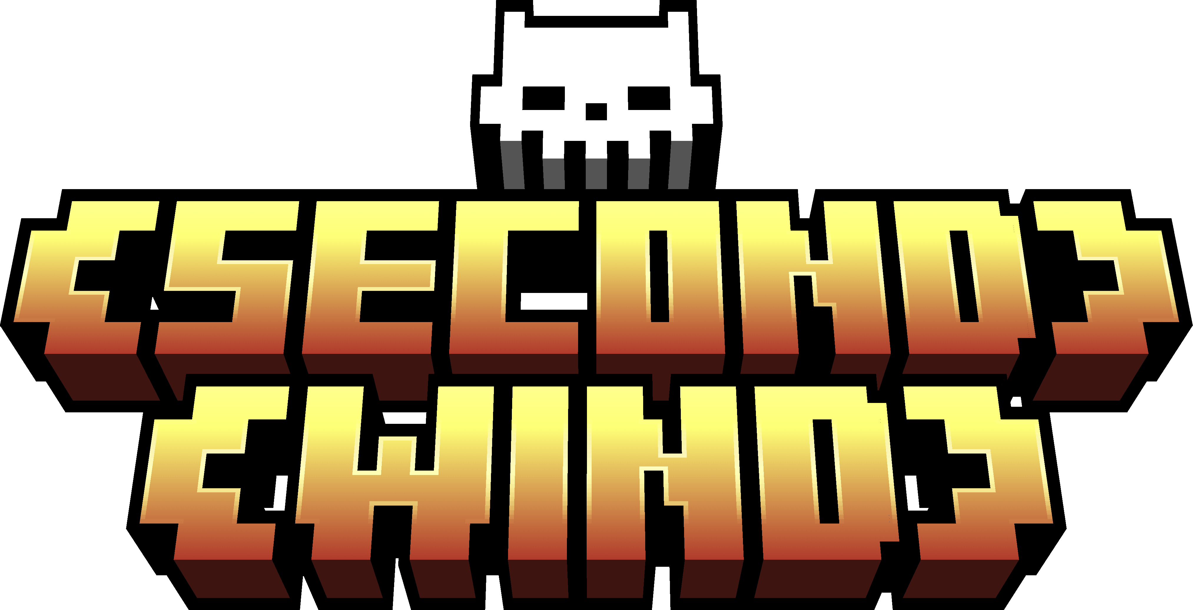 second wind banner