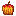 Glazed Apple