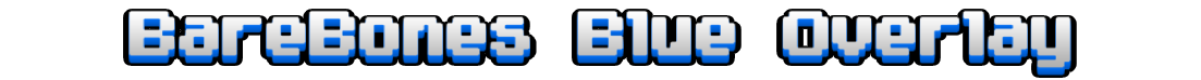 Pack Name