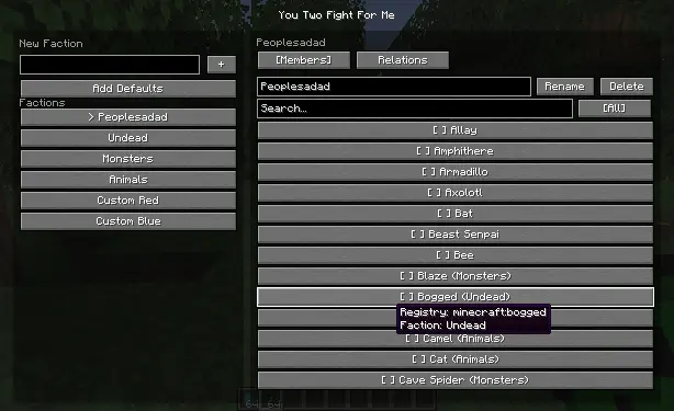 ytffm