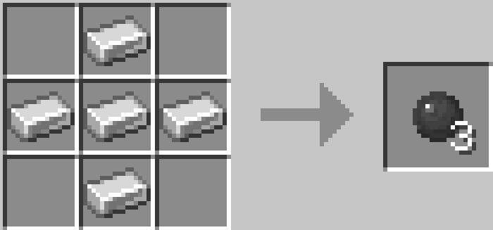 metal