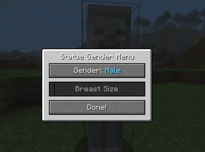 Replace this with a description
