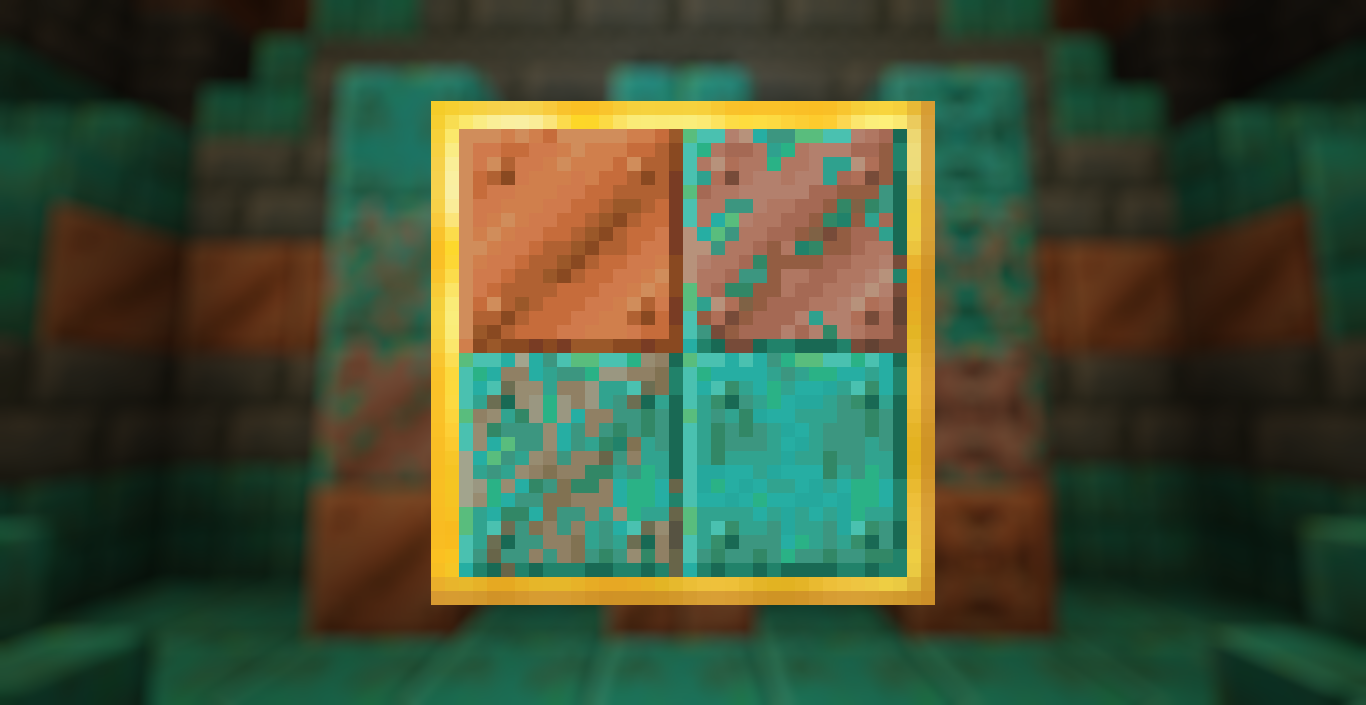 Main pack image