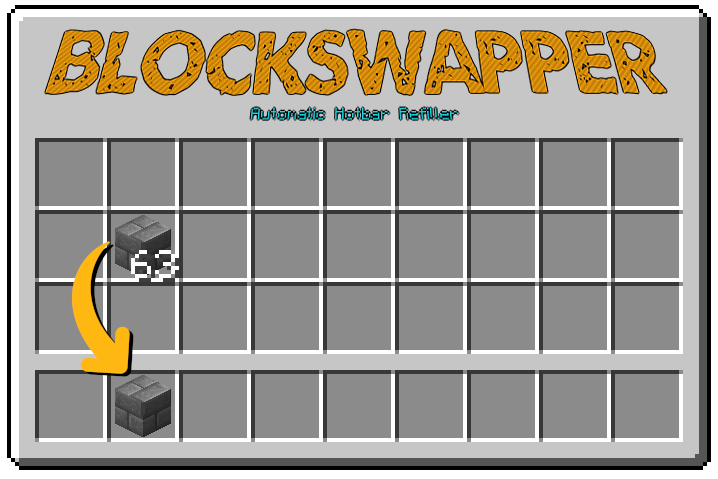 插件功能的可视化