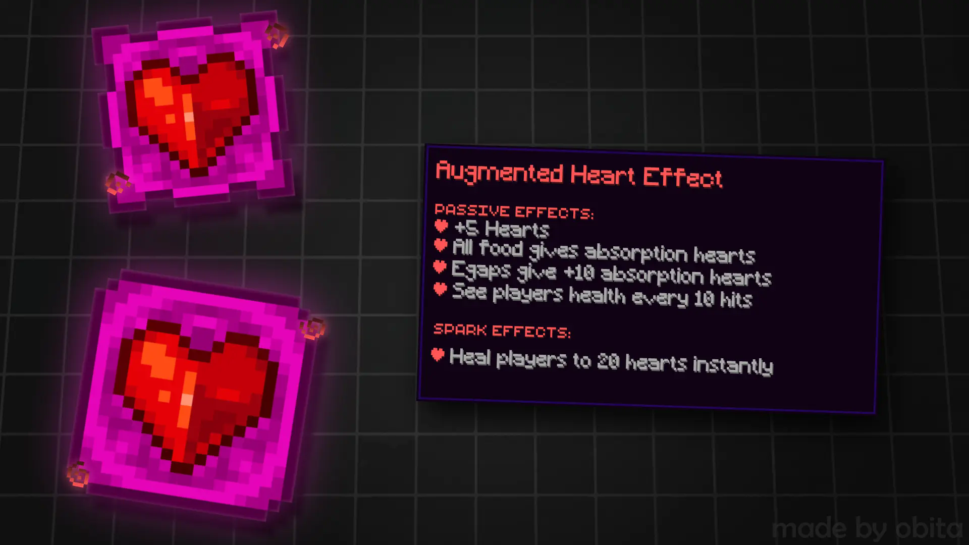 Heart