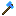 diamond axe
