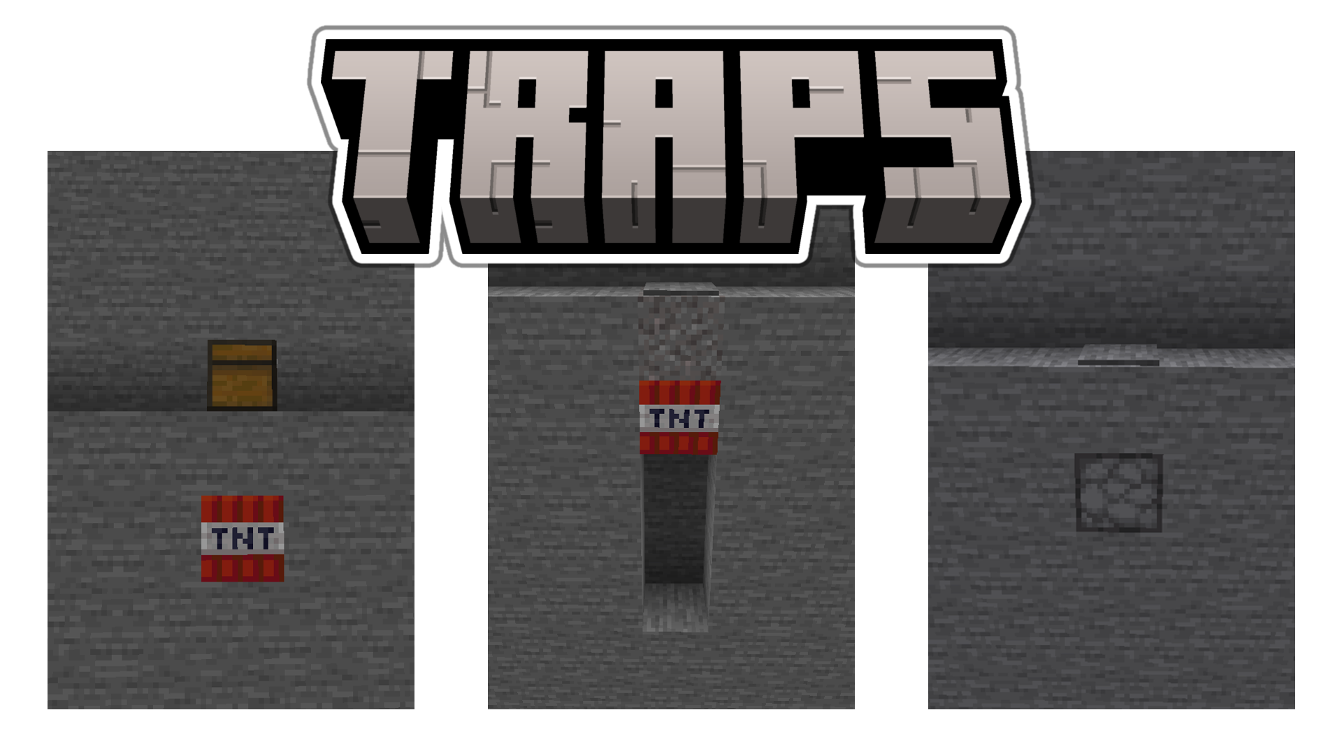 traps_image