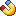 Gold Magnet