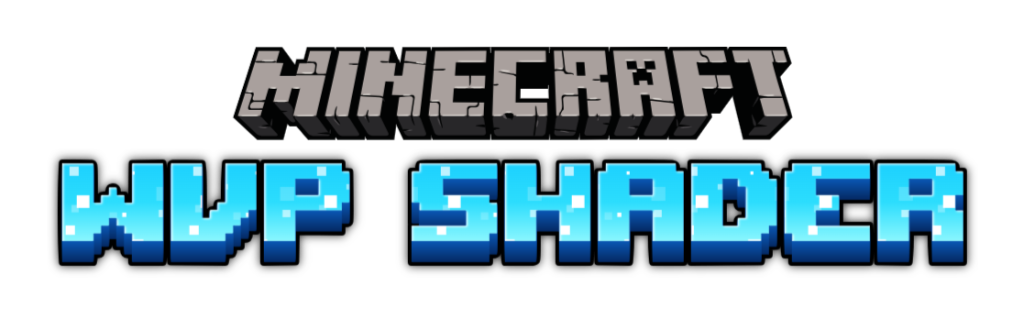 WVP SHADER