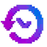 Лого