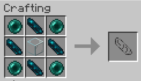 Crystal_Recipe