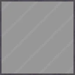 iso_glass_on