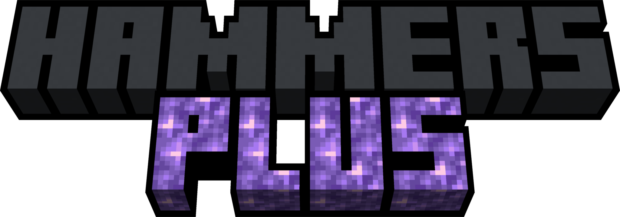 Hammers Plus