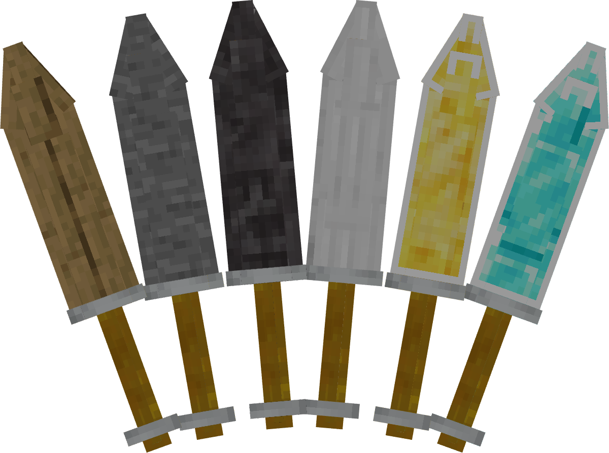 Removed white Border