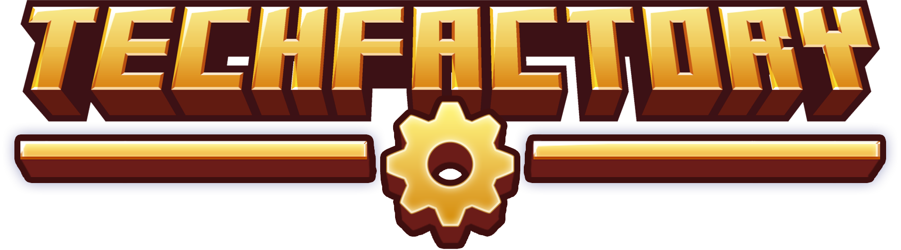 TechFactory Logo