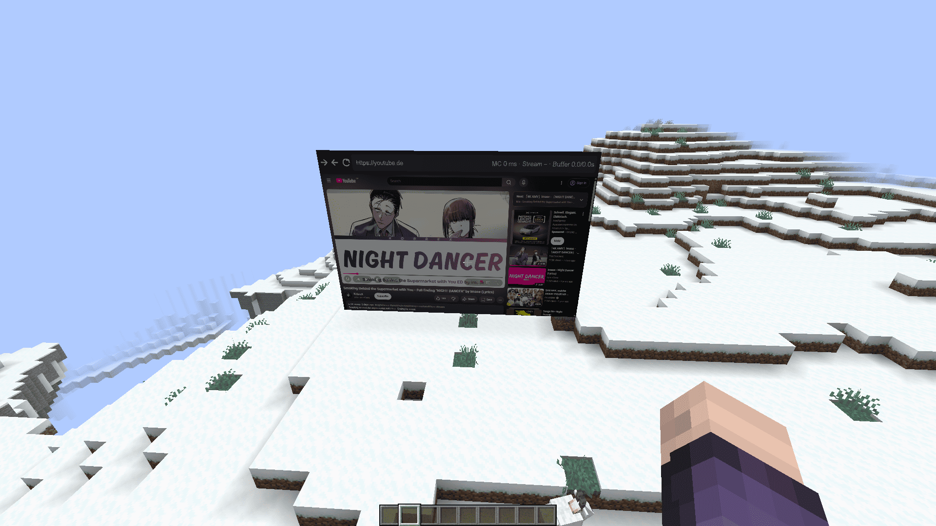 Singleplayer image