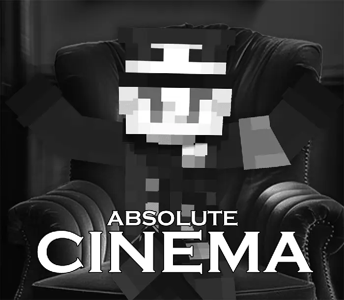 Replace this with a description