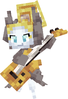 Meloetta (Acoustic)