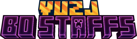 Title in 3D