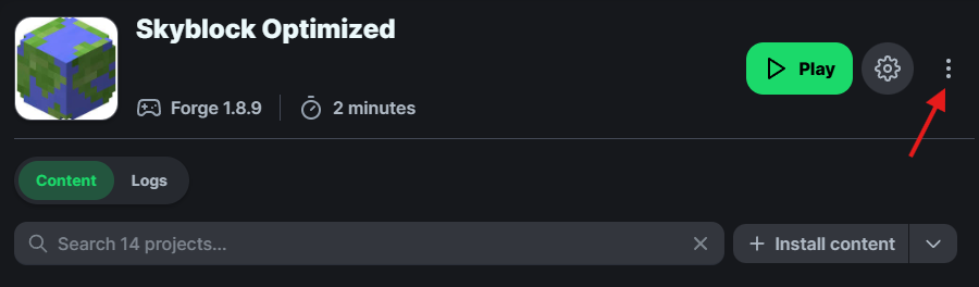 Replace this with a description