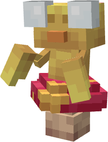 Replace this with a description