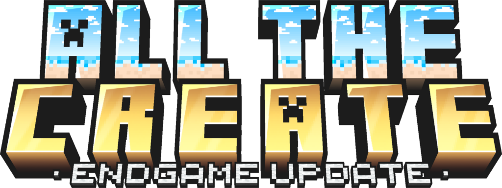 banner-1.0.2