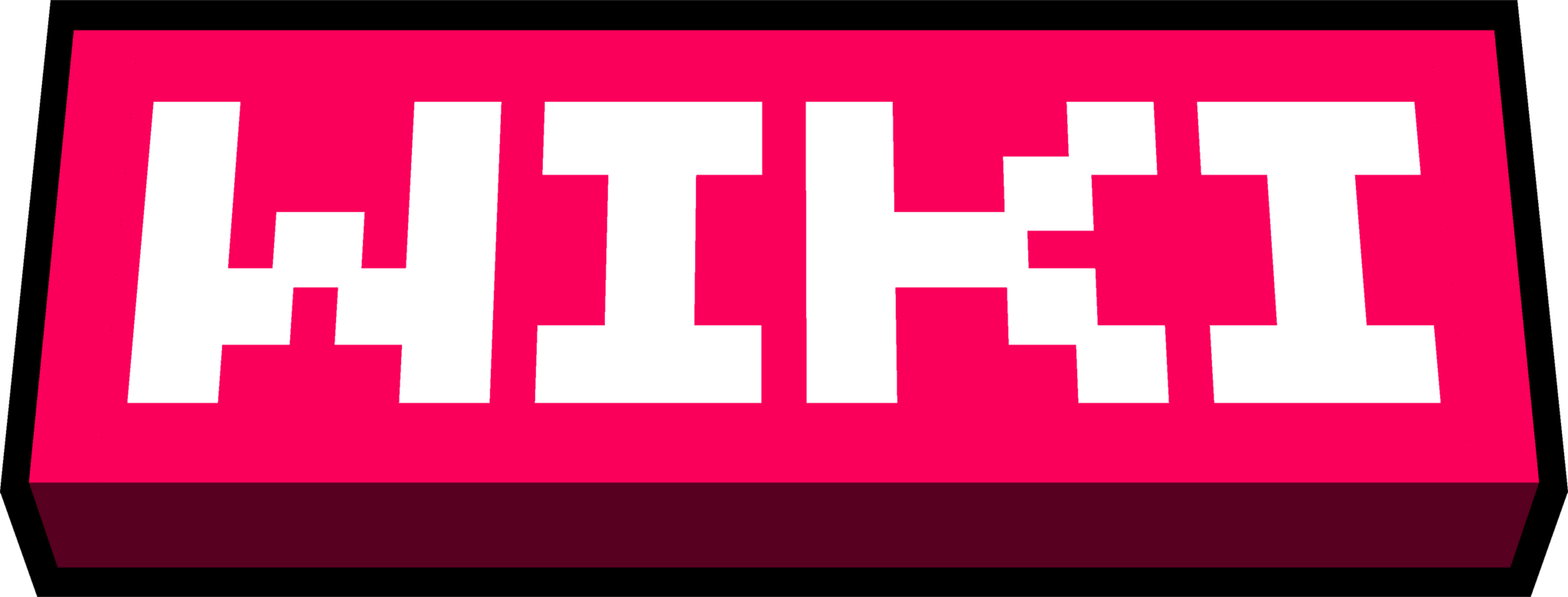 Wiki