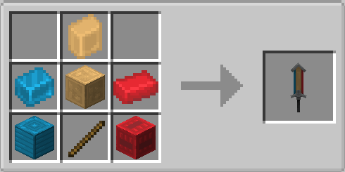 Replace this with a description
