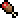 Hunger icon