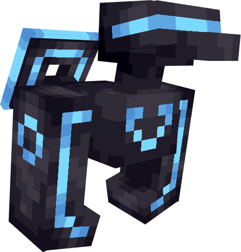 Porytron2